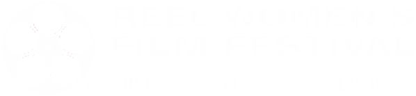 Reel Women's Film Festival, Supporting Planned Parenthood