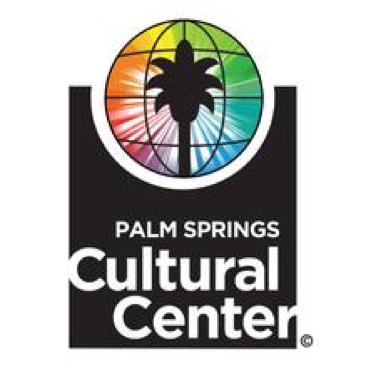 Palm Springs Cultural Center